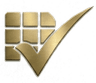 Logo ReservaFlex